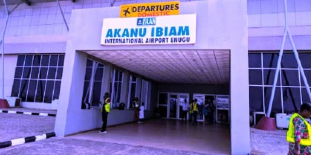 Akanu-Ibiam-International-Airport-Enugu-750x375