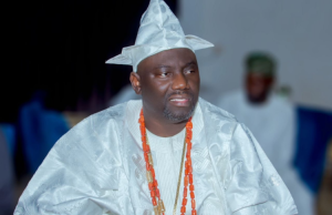 Alumni Association Rallies Support For New Alaafin, Harps On Unity
