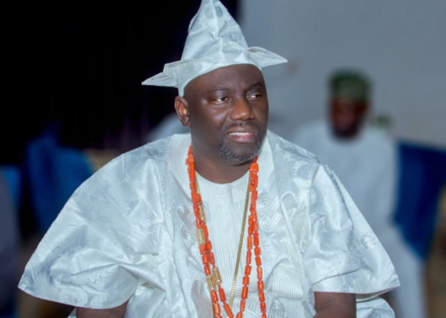 Alaafin-of-Oyo-750x536