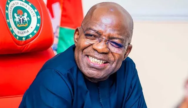Alex-Otti-1