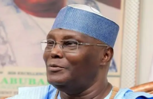 Arewa Group Backs PDP Govs Over Atiku, El-Rufai Coalition Movement