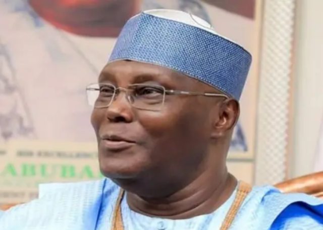 Atiku-3-1-750x536