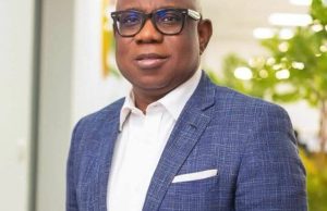 Absorb Hyson Staff Or Pay Them Off, GIT Tells NNPC