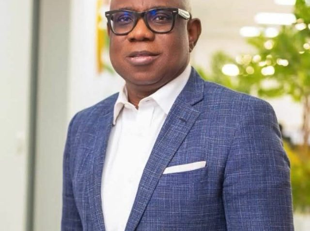 Bashir-Ojulari-720x536