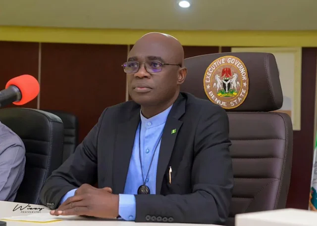 Benue-governor-Hyacinth-Alia-1024x731