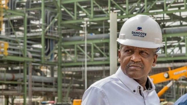 Dangote-768x432 (1)