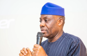 Federal Gov’t Orders Tertiary Institutions To Publicly Advertise Job Vacancies