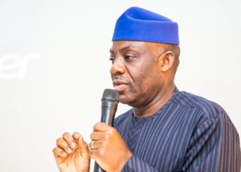 Dr-Tunji-Alausa1-350x250-1