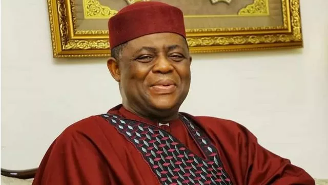 Fani-Kayode-jpg