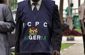 ICPC Unveils Initiative To Tackle Corruption In LGAs