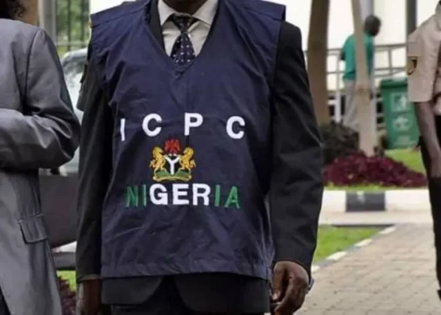 ICPC-Operatives-750x536