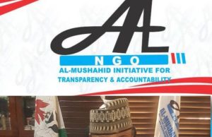 Workers’ Day: AITA President Salutes Nigerian Workforce, Calls for Improved Welfare, Dignity of Labour