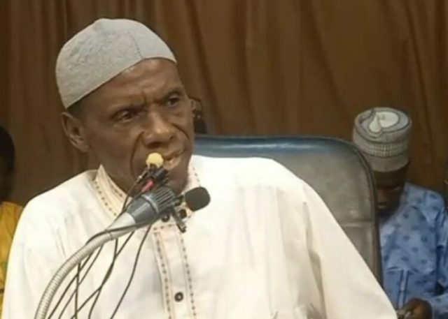 IMG-20250404-WA0017-750x536