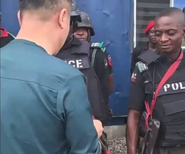 IMG-20250416-WA00071-646x536