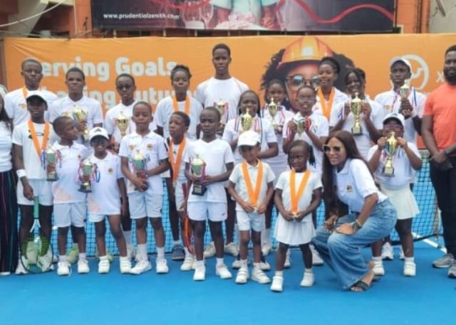 IMG-20250428-WA0031-1-750x536