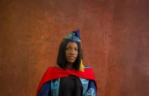 Sanwo-Olu Gifts LASU Best Graduate N10 Million, Reaffirms Commitment to Education