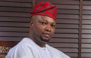 GAC Reabsorbs Jandor To Lagos APC