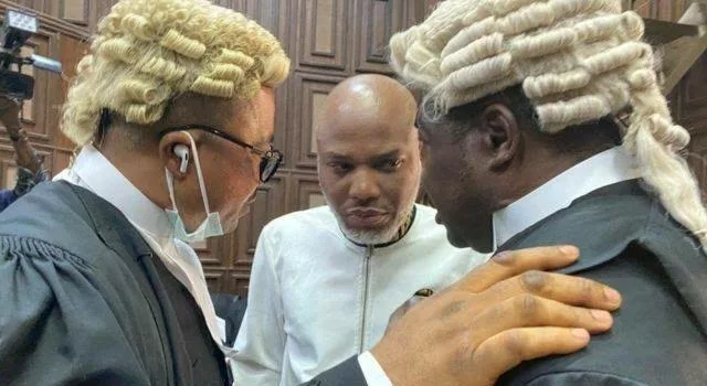 Kanu-jpeg