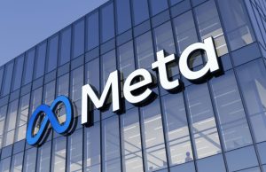 Meta Faces Landmark Trial Over Instagram, WhatsApp Acquisitions