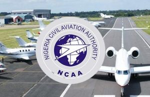 Deportation Of Nigerians Midway Not Acceptable, NCAA Tells International Airlines