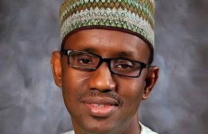 Ribadu To Succeed Tinubu After Second Term, Primate Ayodele Predicts