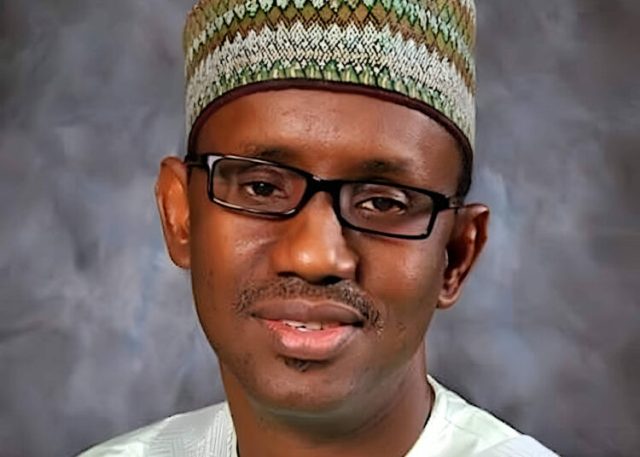 Nuhu-Ribadu-scaled-e1687204789258-1-750x536