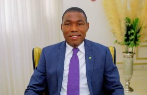 Adebayo To Speak At GWU’s Conference Technology, Trade Prospects, Others In US