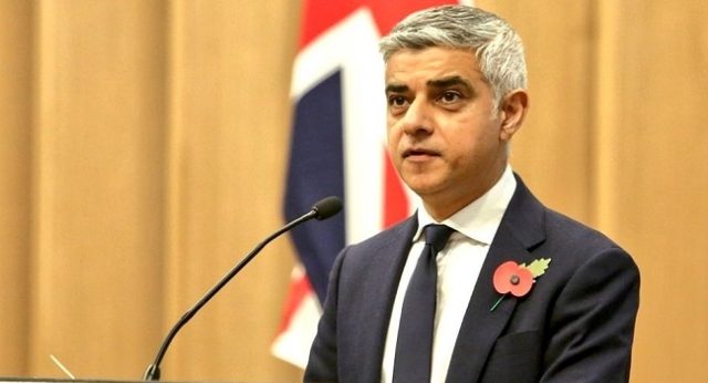 Sadiq-Khan