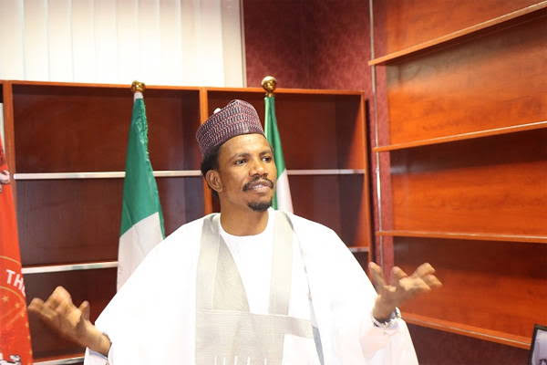 Senator-Elisha-Ishaku-Abbo