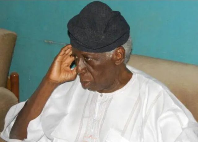 The-late-Dr-Victor-Omololu-Olunloyo-750x536