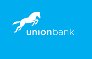 Made In Naija: Union Bank Empowers Young Nigerian Entrepreneurs
