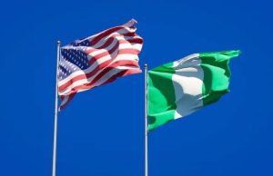 US Threatens To Strip Harvard Varsity Of Right To Admit Nigerians, Other Foreign Students