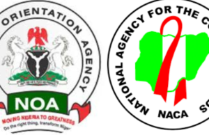NOA, NACA Forge Strategic Partnership to Intensify HIV/AIDS Awareness Nationwide