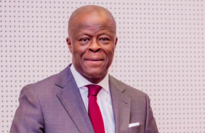 FG Opts For Budget Adjustment To Cushion Effect Of US Tariff Hike