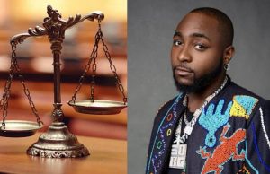 U.S Court Summons Davido to New York for stealing 2024 soundtrack failing to pay $45,000 debt