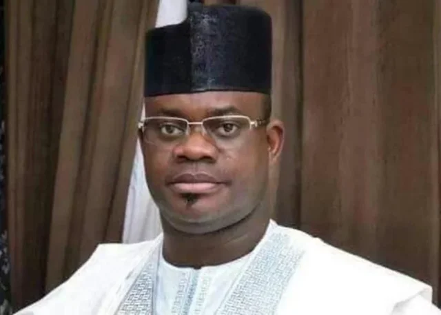 Yahaya-Bello-750x536
