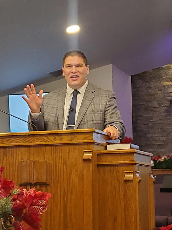american-pastor-abducted-in-south-africa