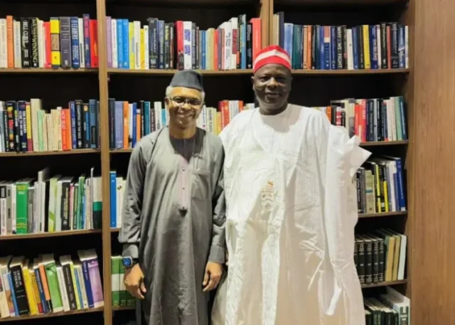 el-rufai-kwankwaso-768x648-1-750x536