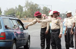 Easter: FRSC Deploys 200 Mobile Courts To Try Traffic Law Offenders