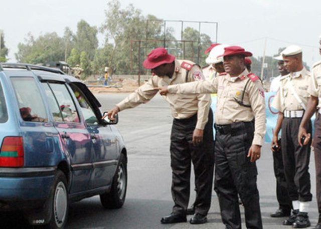 frsc_logo3-750x536
