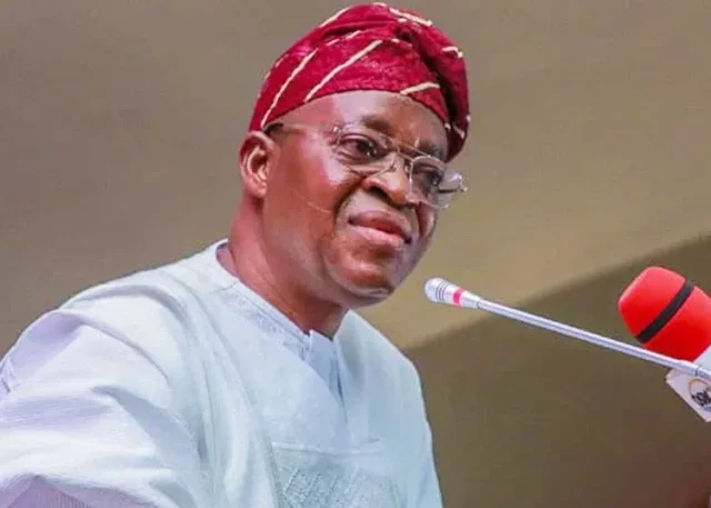 gov-oyetola-750x536