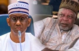 Bandits Released EX-NYSC DG After Payment of N180m Ransom