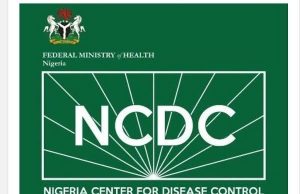 Meningitis: Nigeria Records 1,858 Cases, 156 Deaths In 23 States