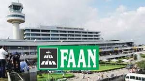 FAAN Introduces AI-Powered Security Systems at Lagos Airport To Replace Physical Checks