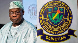 images - 2025-04-08T143514.781