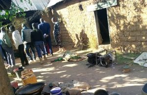 Fulani Group Demands Federal Probe Of Plateau Killings