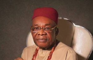 Politicians Using Empowerment As Cover For Non-performance – Ex – Minister
