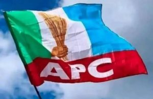 Benue APC alleges calculated attempt to assassinate party’s legal adviser in Abuja
