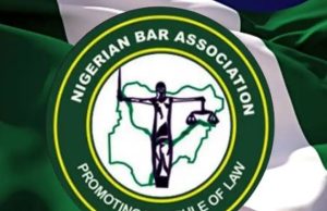 Emergency Rule: NBA Protests, Relocates 2025 Annual Conference From Rivers To Enugu