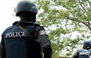 Security Agents Kill 5 Suspected Bandits, Arrest 3 Informants In Katsina